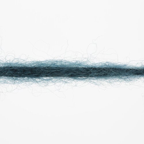 Lang Yarns Lang Yarns | Wol Wooladdicts Promise - 100 gr - 0173 | Dawn