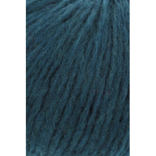 Lang Yarns Lang Yarns | Wol Wooladdicts Promise - 100 gr - 0173 | Dawn