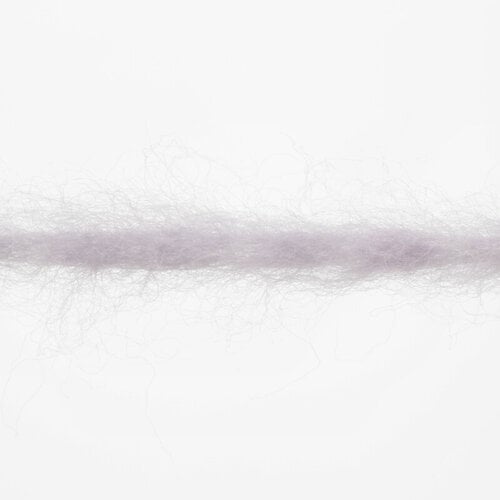 Lang Yarns Lang Yarns | Wol Wooladdicts Promise - 100 gr - 0146 | Mauve