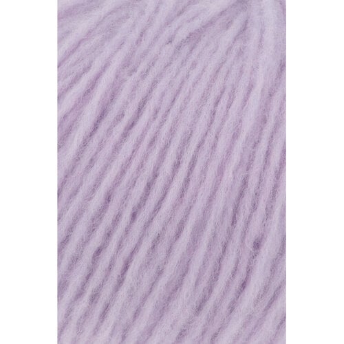 Lang Yarns Lang Yarns | Wol Wooladdicts Promise - 100 gr - 0146 | Mauve