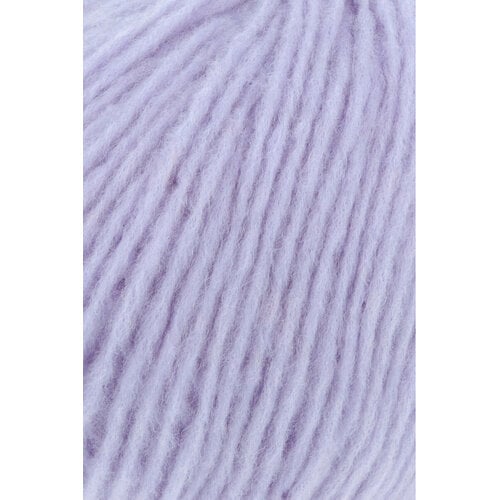 Lang Yarns Lang Yarns | Wol Wooladdicts Promise - 100 gr - 0145 | Heide