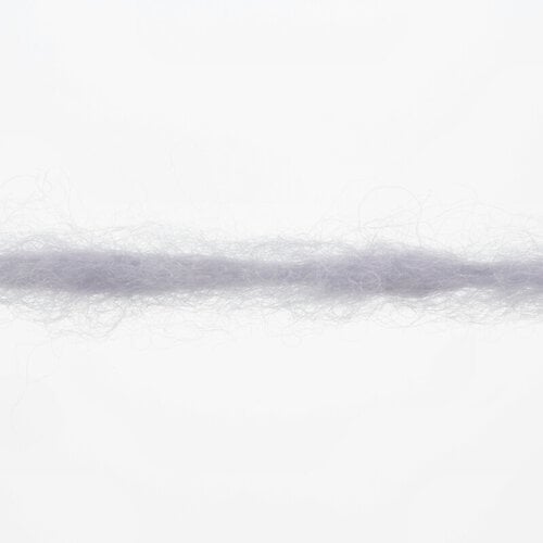 Lang Yarns Lang Yarns | Wol Wooladdicts Promise - 100 gr - 0145 | Heide