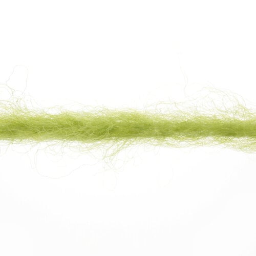Lang Yarns Lang Yarns | Wol Wooladdicts Promise - 100 gr - 0116 | Matcha Groen