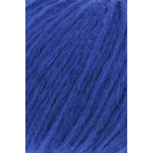 Lang Yarns Lang Yarns | Wol Wooladdicts Promise - 100 gr - 0106 | Juniper