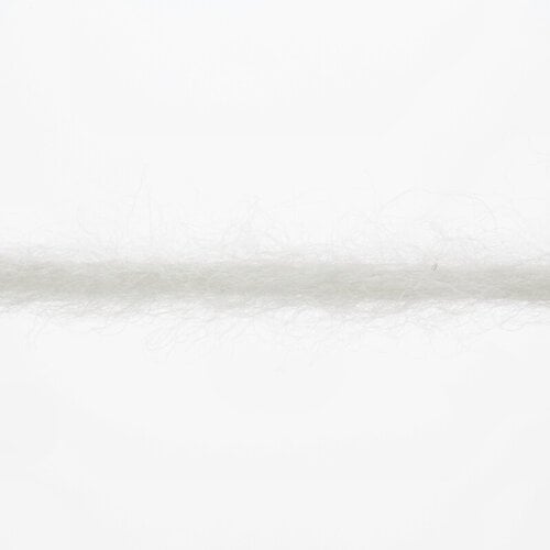 Lang Yarns Lang Yarns | Wol Wooladdicts Promise - 100 gr - 0094 | Offwhite