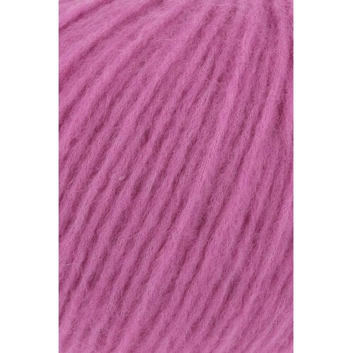 Lang Yarns Lang Yarns | Wol Wooladdicts Promise - 100 gr - 0085 | Pittig Roze