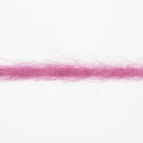Lang Yarns Lang Yarns | Wol Wooladdicts Promise - 100 gr - 0085 | Pittig Roze