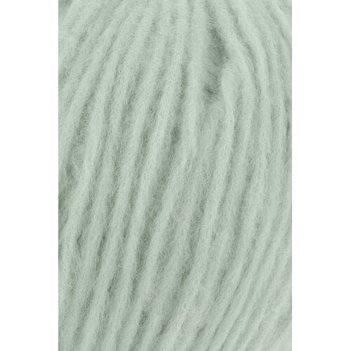 Lang Yarns Lang Yarns | Wol Wooladdicts Promise - 100 gr - 0071 | Zeeblauw