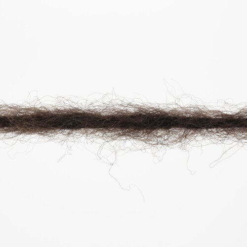 Lang Yarns Lang Yarns | Wol Wooladdicts Promise - 100 gr - 0068 | Koffie
