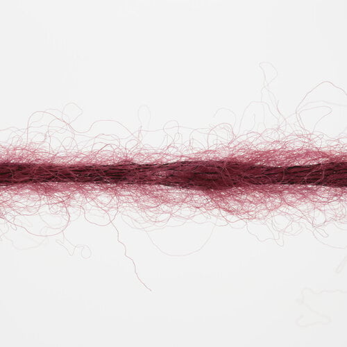 Lang Yarns Lang Yarns | Wol Wooladdicts Promise - 100 gr - 0062 | Wijnrood