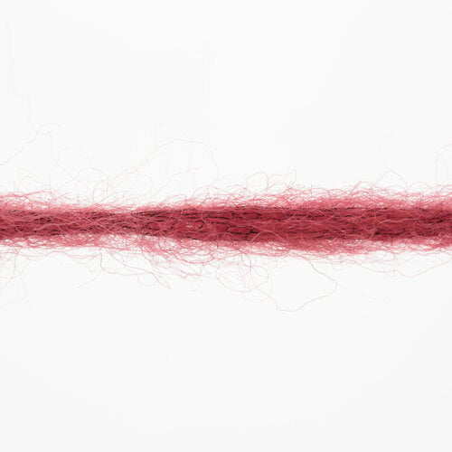Lang Yarns Lang Yarns | Wol Wooladdicts Promise - 100 gr - 0060 | Ruby