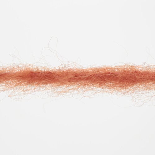 Lang Yarns Lang Yarns | Wol Wooladdicts Promise - 100 gr - 0059 | Pompoen
