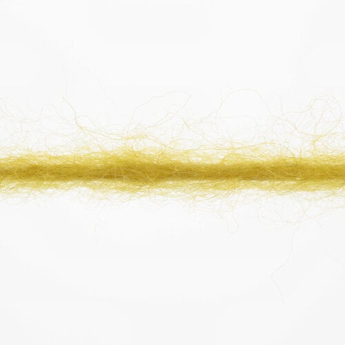 Lang Yarns Lang Yarns | Wol Wooladdicts Promise - 100 gr - 0050 | Mosterd