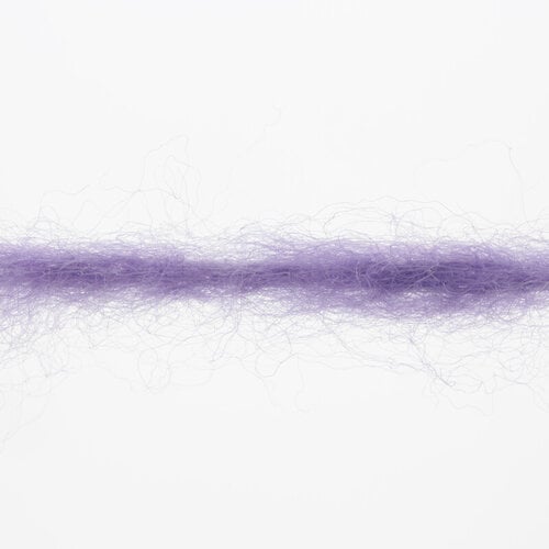 Lang Yarns Lang Yarns | Wol Wooladdicts Promise - 100 gr - 0047 | Lila