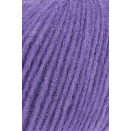 Lang Yarns Lang Yarns | Wol Wooladdicts Promise - 100 gr - 0047 | Lila