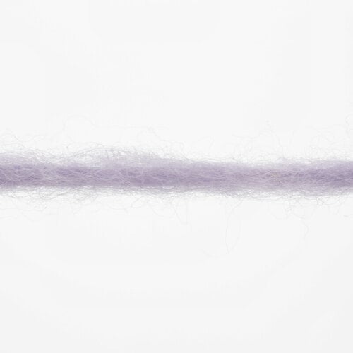 Lang Yarns Lang Yarns | Wol Wooladdicts Promise - 100 gr - 0046 | Lavendel