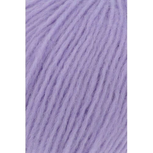 Lang Yarns Lang Yarns | Wol Wooladdicts Promise - 100 gr - 0046 | Lavendel
