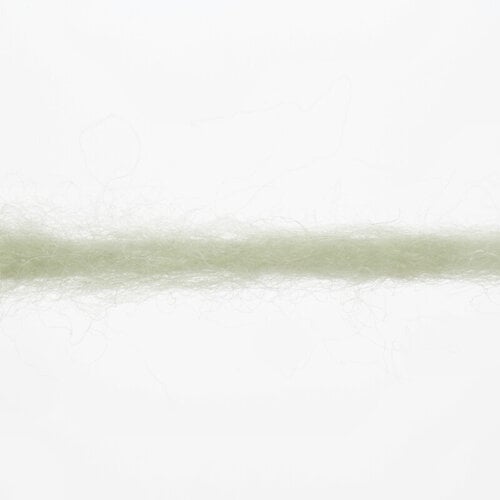 Lang Yarns Lang Yarns | Wol Wooladdicts Promise - 100 gr - 0044 | Limoen