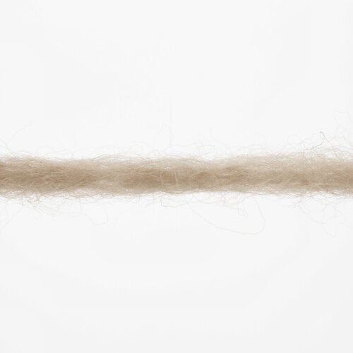 Lang Yarns Lang Yarns | Wol Wooladdicts Promise - 100 gr - 0039 | Camel