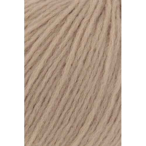 Lang Yarns Lang Yarns | Wol Wooladdicts Promise - 100 gr - 0039 | Camel