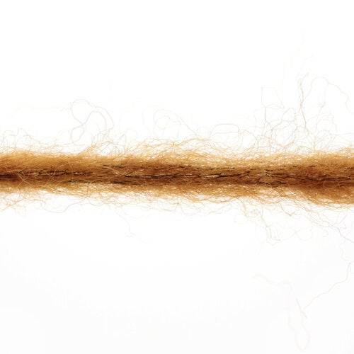Lang Yarns Lang Yarns | Wol Wooladdicts Promise - 100 gr - 0037 | Donkerbruin