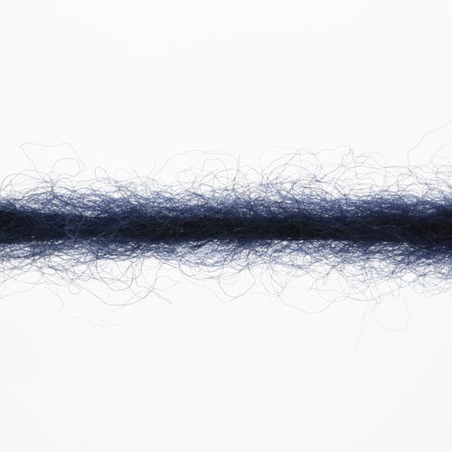 Lang Yarns Lang Yarns | Wol Wooladdicts Promise - 100 gr - 0035 | Marine