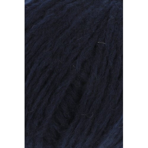 Lang Yarns Lang Yarns | Wol Wooladdicts Promise - 100 gr - 0035 | Marine