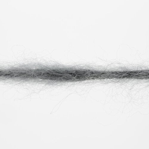 Lang Yarns Lang Yarns | Wol Wooladdicts Promise - 100 gr - 0034 | Jeans