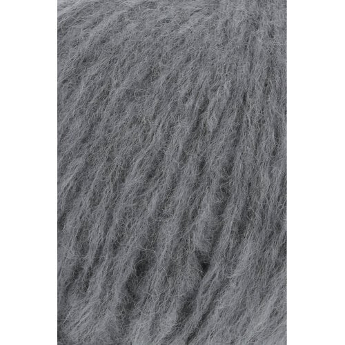 Lang Yarns Lang Yarns | Wol Wooladdicts Promise - 100 gr - 0034 | Jeans