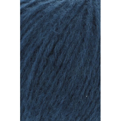 Lang Yarns Lang Yarns | Wol Wooladdicts Promise - 100 gr - 0033 | Staalgrijs