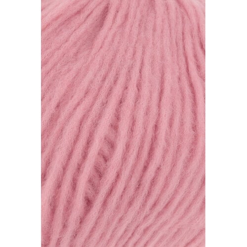 Lang Yarns Lang Yarns | Wol Wooladdicts Promise - 100 gr - 0029 | Meloen