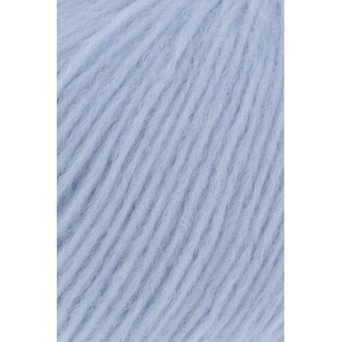 Lang Yarns Lang Yarns | Wol Wooladdicts Promise - 100 gr - 0021 | Lichtblauw