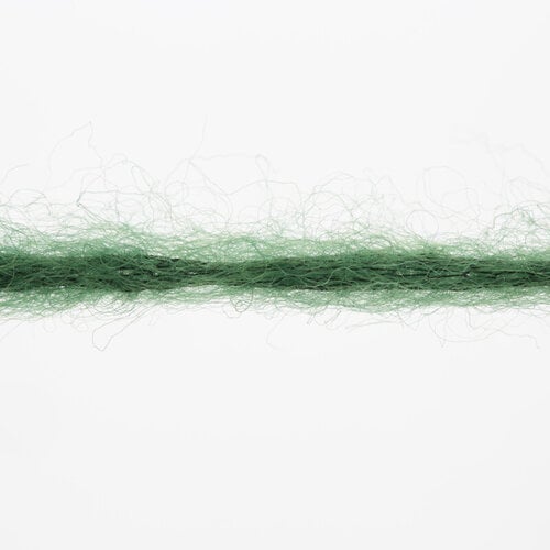 Lang Yarns Lang Yarns | Wol Wooladdicts Promise - 100 gr - 0016 | Avocado
