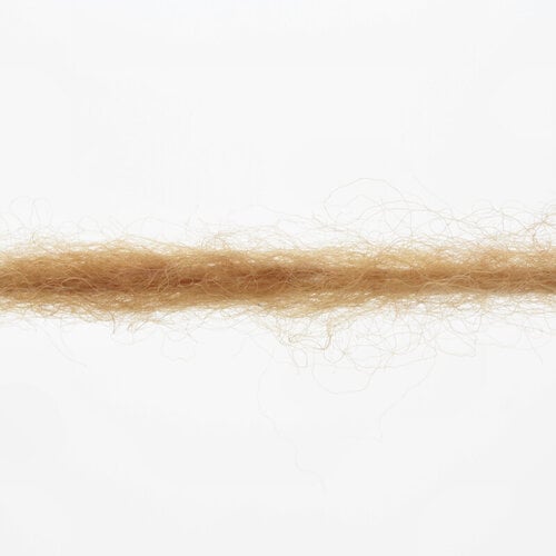 Lang Yarns Lang Yarns | Wol Wooladdicts Promise - 100 gr - 0011 | Cognac