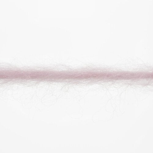 Lang Yarns Lang Yarns | Wol Wooladdicts Promise - 100 gr - 0009 | Zilvergrijs