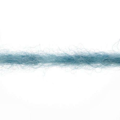 Lang Yarns Lang Yarns | Wol Cloud - 100 gr -  0033 | Mint/Turkoois/Bruin/IJsblauw