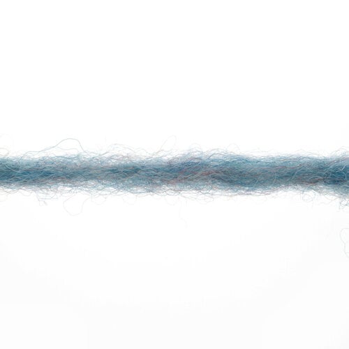 Lang Yarns Lang Yarns | Wol Cloud - 100 gr -  0032 | Roze/IJsblauw/Petrol/Violet