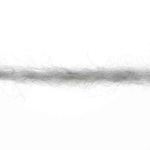 Lang Yarns Lang Yarns | Wol Cloud - 100 gr -  0030 | Turkoois/Grijs/Zwart/Groen