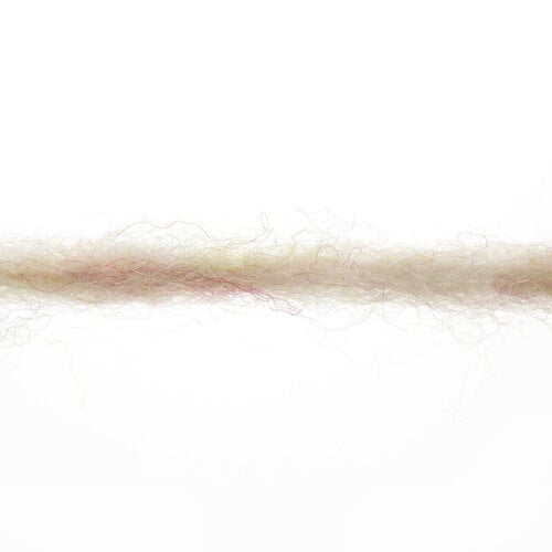 Lang Yarns Lang Yarns | Wol Cloud - 100 gr -  0029 | Geel/Groen/Turkoois/Roze
