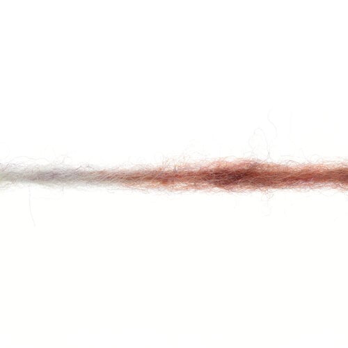 Lang Yarns Lang Yarns | Wol Cloud Funky - 100 gr - 0023 | Meloen/Marine/Geel/Mauve