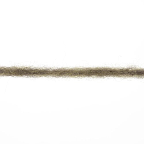 Lang Yarns Lang Yarns | Wol Cloud - 100 gr -  0020| Donkergroen/Olijf/Helblauw/Rood