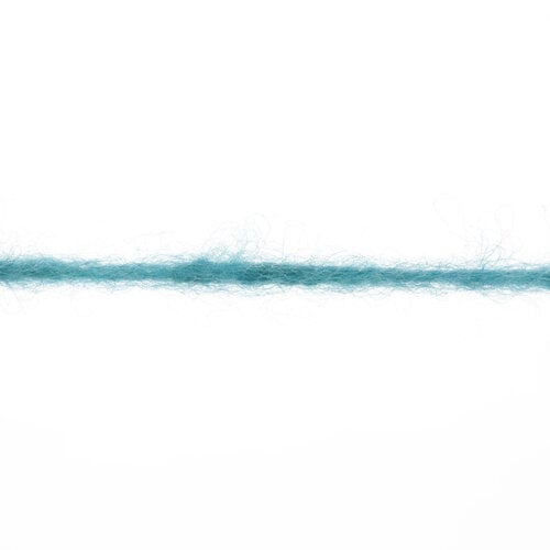 Lang Yarns Lang Yarns | Wol Cloud - 100 gr -  0019| Petrol/Turkoois/Lila/Helgroen