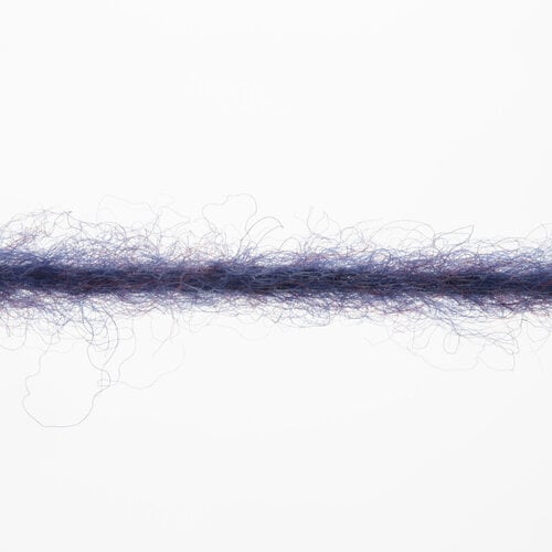 Lang Yarns Lang Yarns | Wol Cloud - 100 gr -  0018| Sering/Petrol/Roze