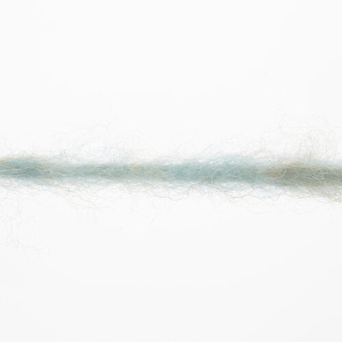 Lang Yarns Lang Yarns | Wol Cloud - 100 gr -  0016| Groen/Turkoois/Messing
