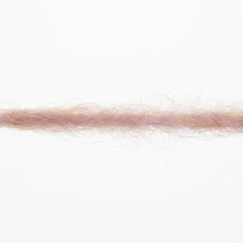 Lang Yarns Lang Yarns | Wol Cloud - 100 gr -  0015| Roze/Oranje/Limegroen