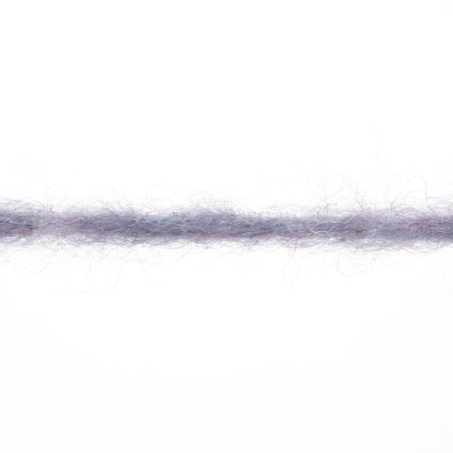 Lang Yarns Lang Yarns | Wol Cloud - 100 gr -  0012| Kastanjebruin/Petrol