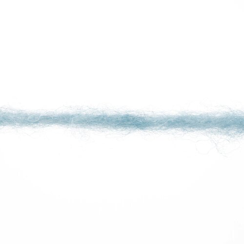 Lang Yarns Lang Yarns | Wol Cloud - 100 gr -  0011| Blauw/Turkoois
