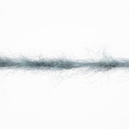 Lang Yarns Lang Yarns | Wol Cloud - 100 gr -  0008| Bont