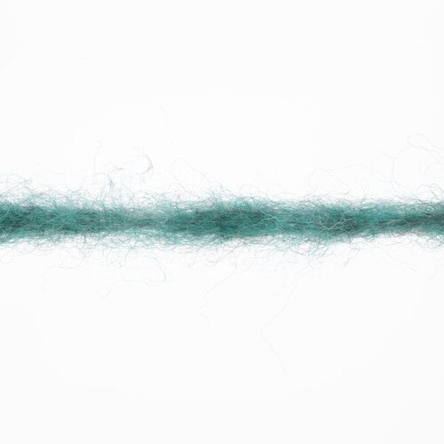 Lang Yarns Lang Yarns | Wol Cloud - 100 gr - 0004| Groen