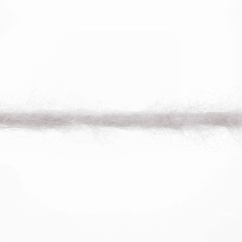 Lang Yarns Lang Yarns | Wol Cloud - 100 gr - 0003| Roze